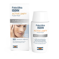 ISDIN FotoUltra Active Unify Fusion Fluid